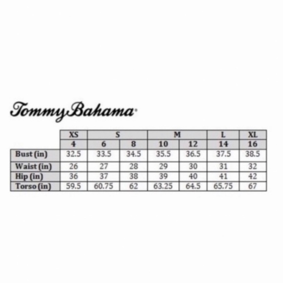 SOMA SWIM Bra Cup Sized Tankini Top - Picture 4 of 5